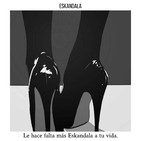 Censurando a los Estereotipos