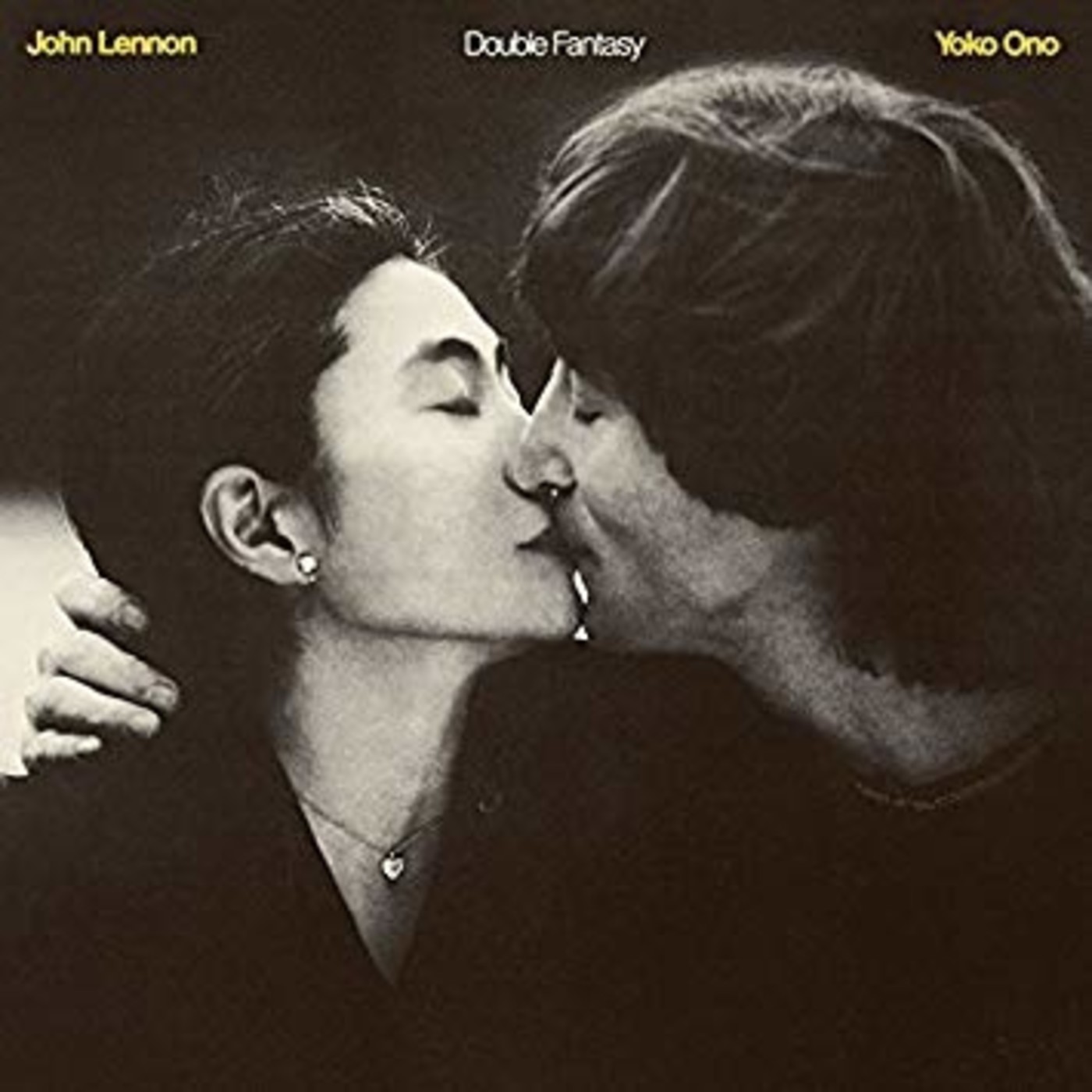 Las 1001 Canciones