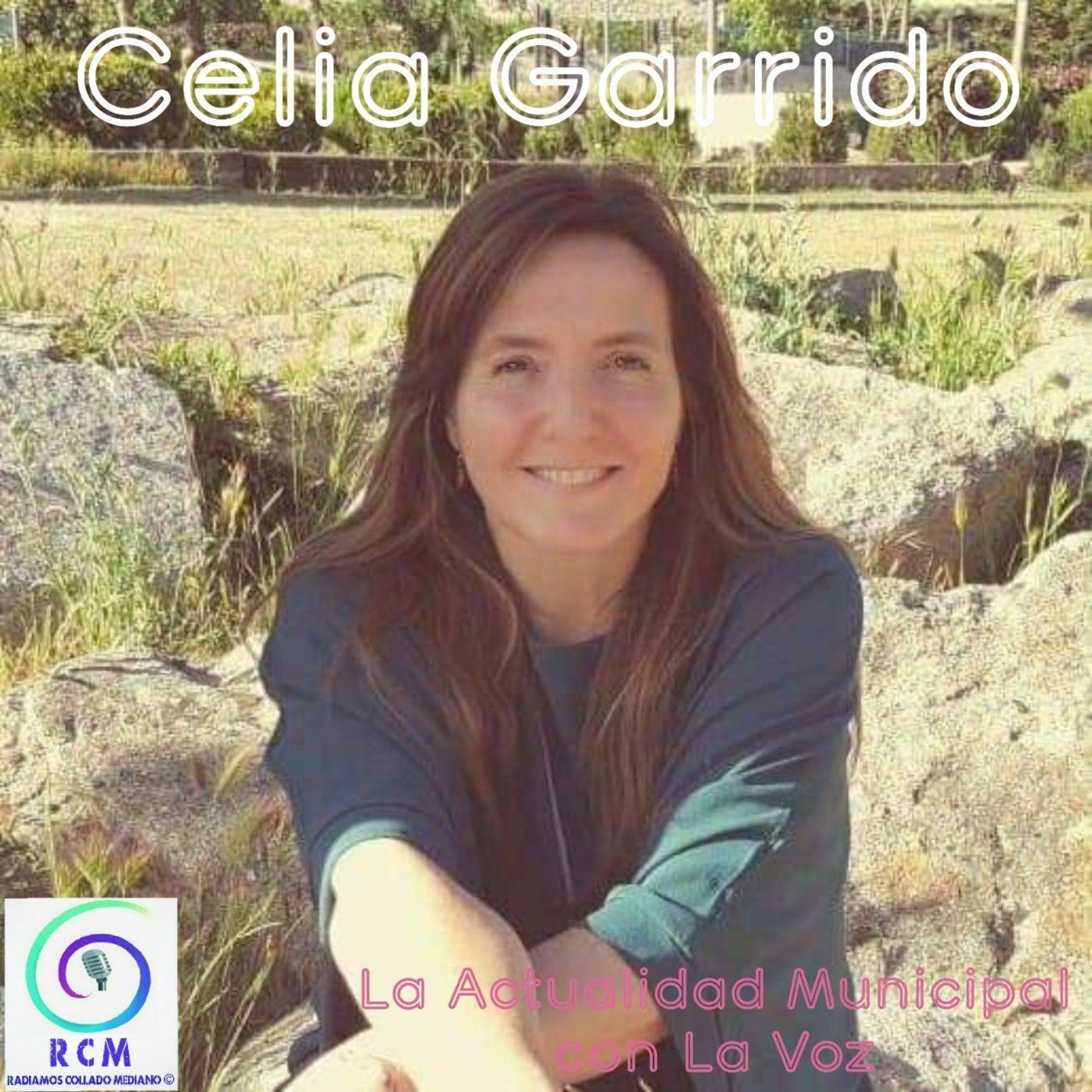 PROGRAMAS DE LA AC RADIAMOS COLLADO MEDIANO