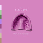 Alginato Podcast 01x04 Trap, del 2014 al 2016