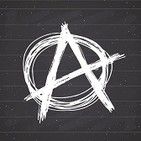 Un anarquista del siglo XXI
