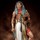 Egipto