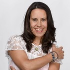 P010 Relaciones de pareja y nuestra sexualidad con Rut Nieves.