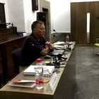 Conferencia 'Anunciar a Jesús a los jóvenes: oportunidad y desafío”