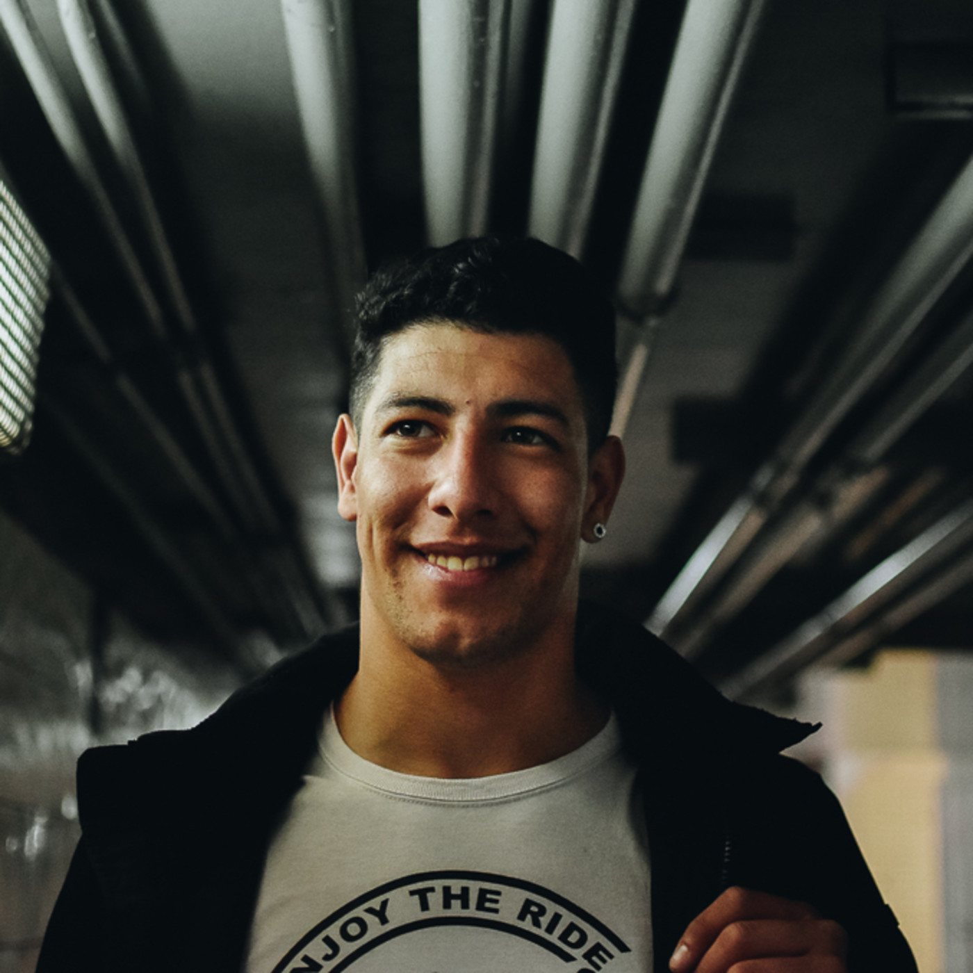 Como responder al COMO Y hacer un CIERRE efectivo. IAIR EMANUEL ORTIZ