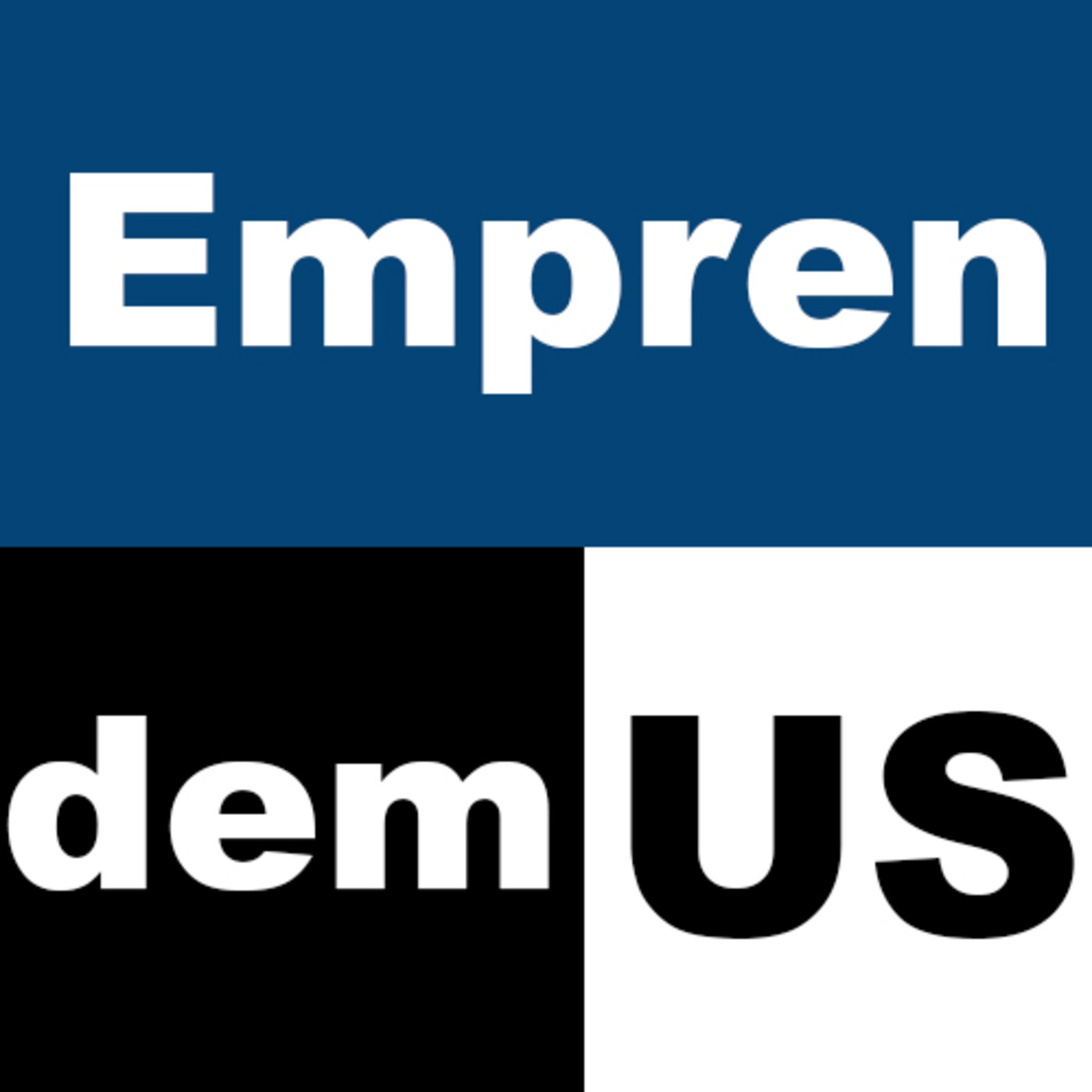 EmprendemUS