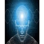 140120 Ciencia para todos - La glándula pineal y la DMT