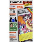 3x01 Melbourne House - Josep Oriol fundador de Ventamatic - Deathchase - El Mundo del Spectrum Podcast