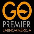 Los 21 secretos sobre cómo los millonarios crearon sus fortunas - Brian Tracy