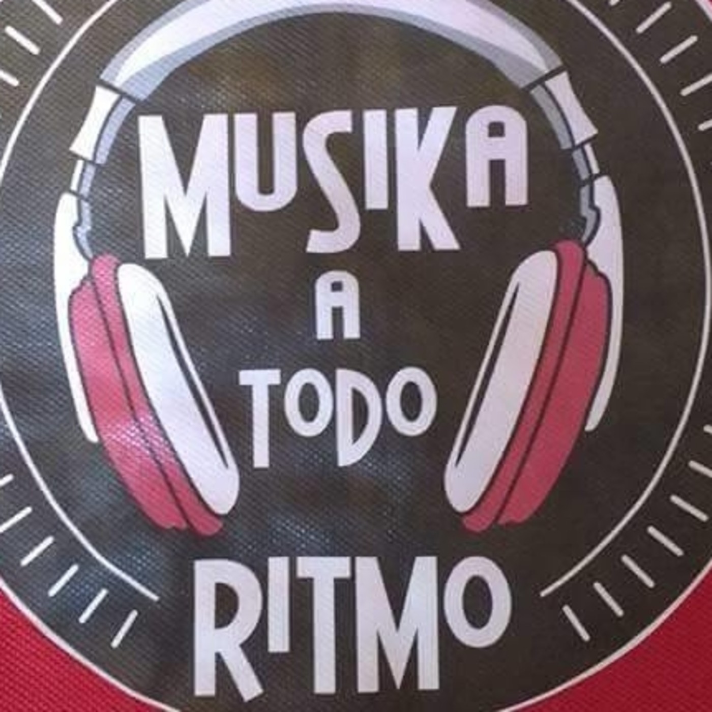 HISTORIAS DE VIDA