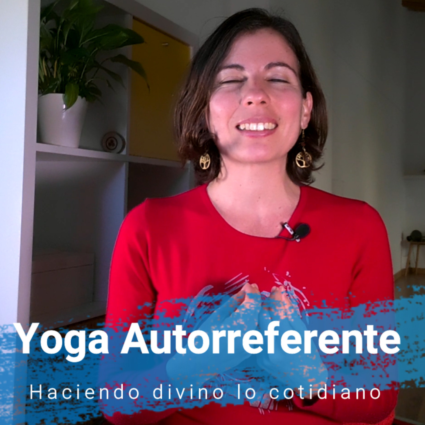 Yogaesmas