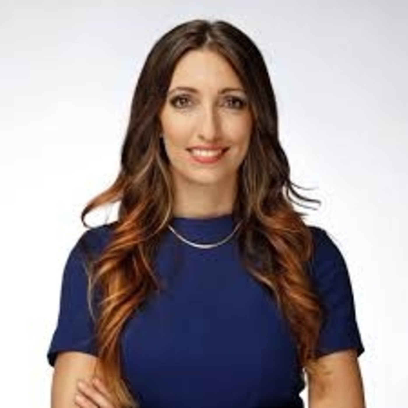 Secretos de Emprendedores