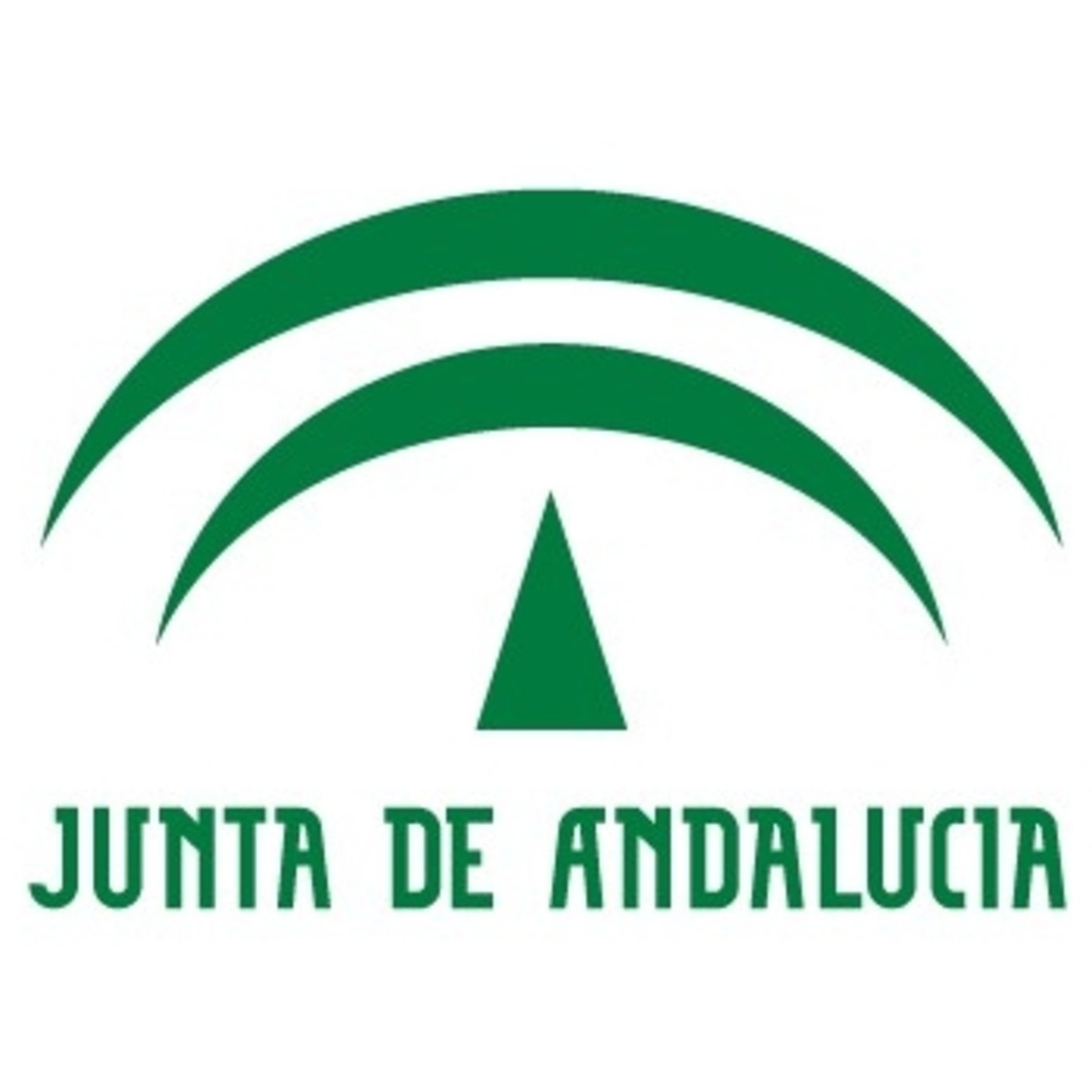 Podcast de DESMARQUE_RADIO