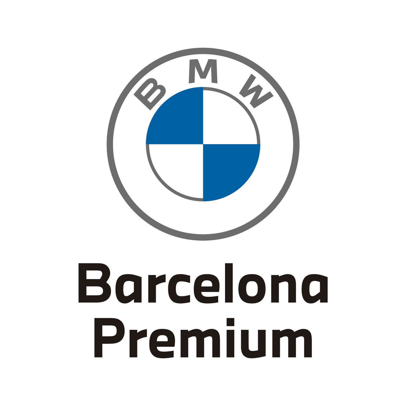 Capítulo 9: Josep Guilera, assessor comercial Motorrad — Conversaciones Premium cover