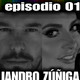 Caso daniel bisogno