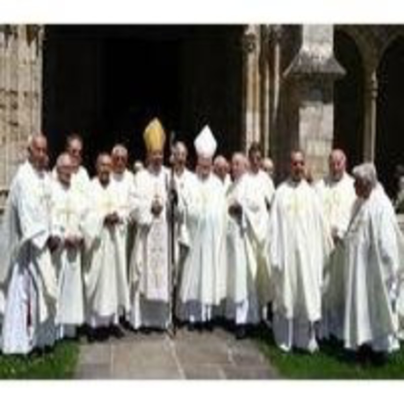 Abusos sexuales y el Vaticano