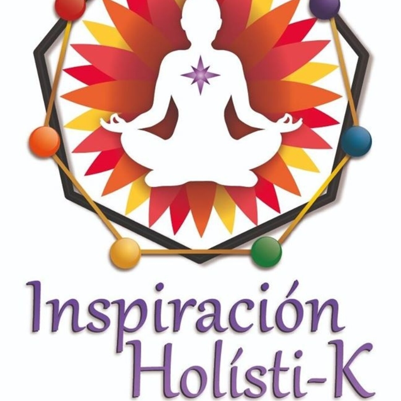 Inspiracion Holisti-K 120621 p141
