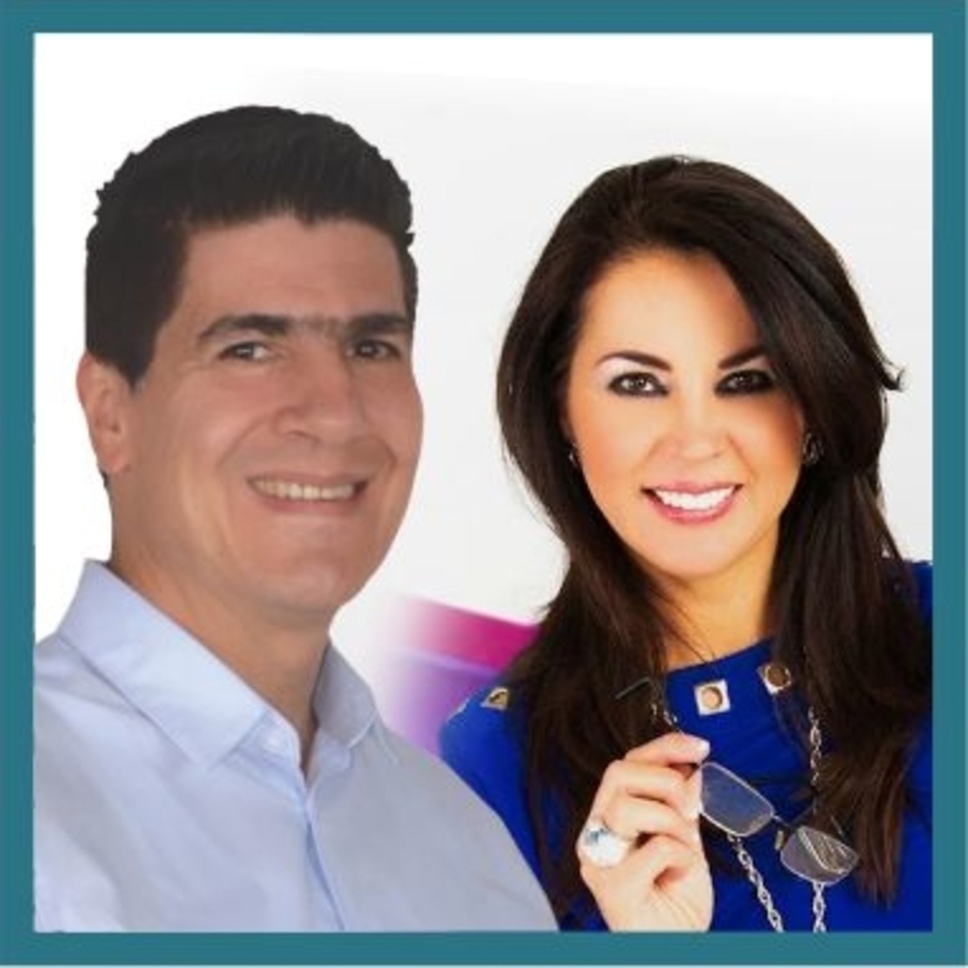 Desayuno de Oración