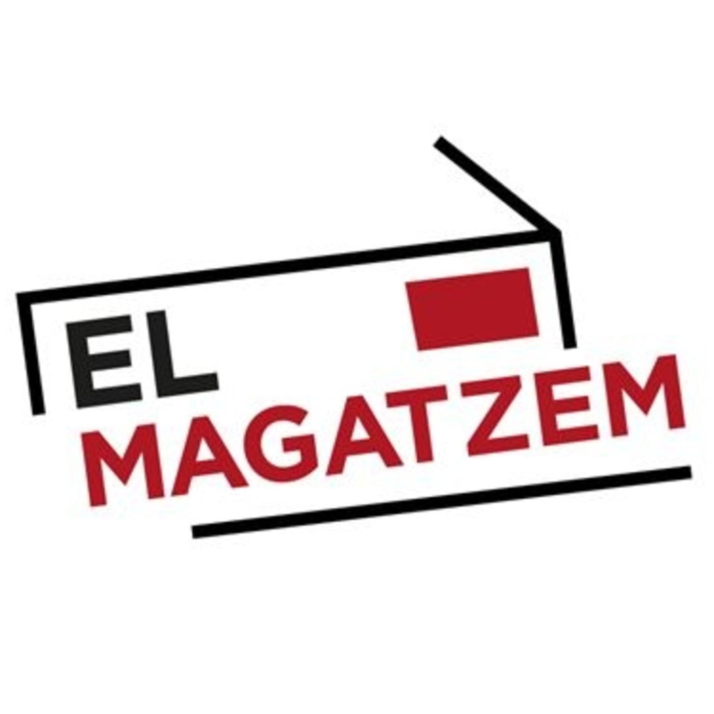 El Magatzem
