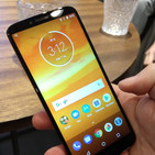 #Radiogeek - Podcast review Motoe 5