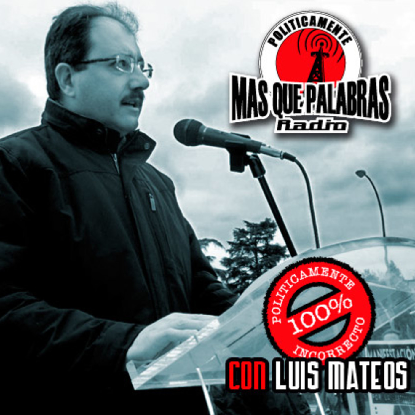 MÁS QUE PALABRAS #MQP