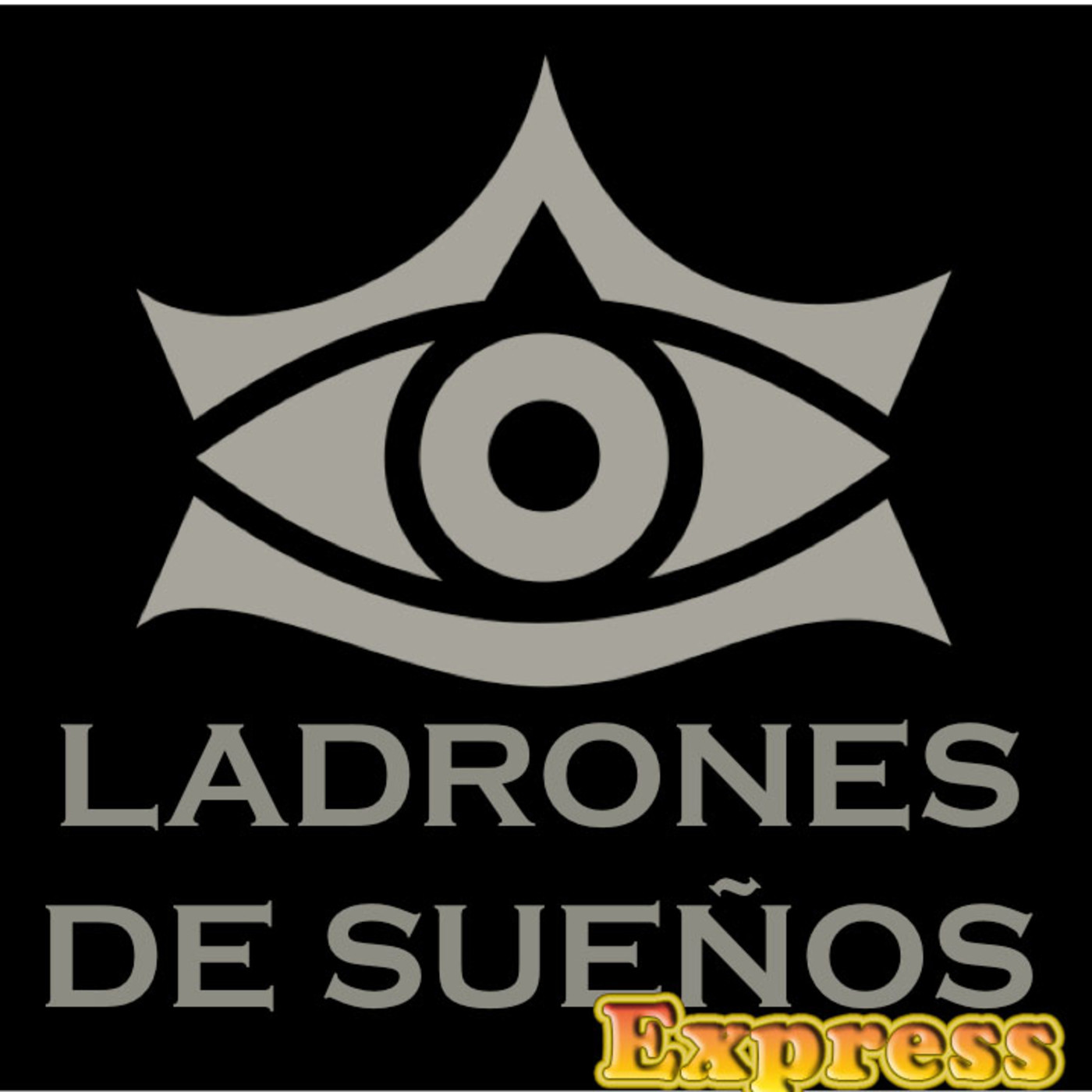 Ladrones de Sueños