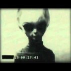LUCES EN LA NOCHE 2x03 (PARTE 1) - 'EL ACCIDENTE OVNI DE ROSWELL'