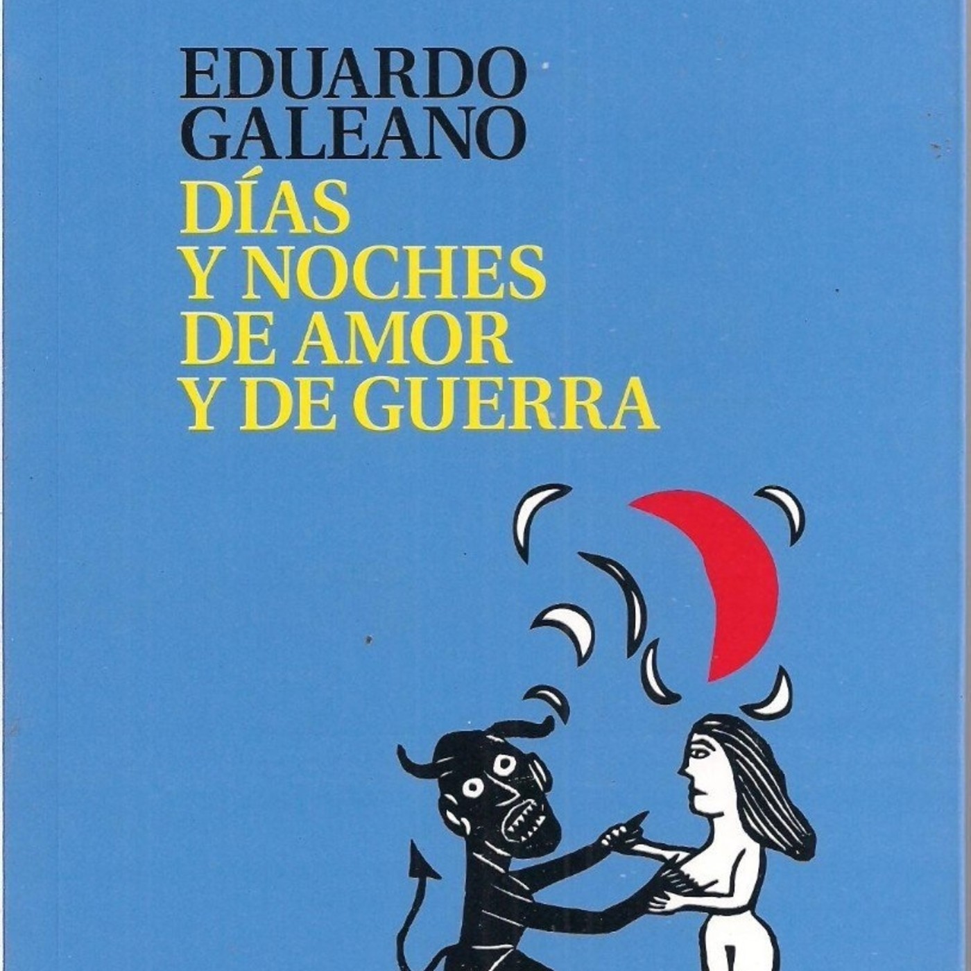 Literatura