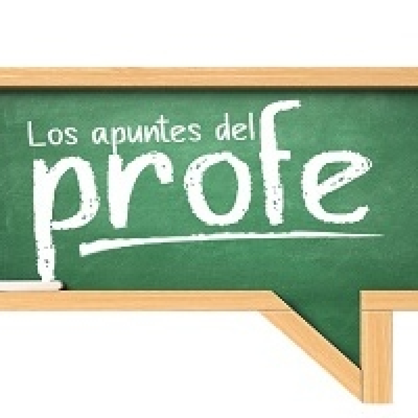 Los apuntes del Profe 010422 p183
