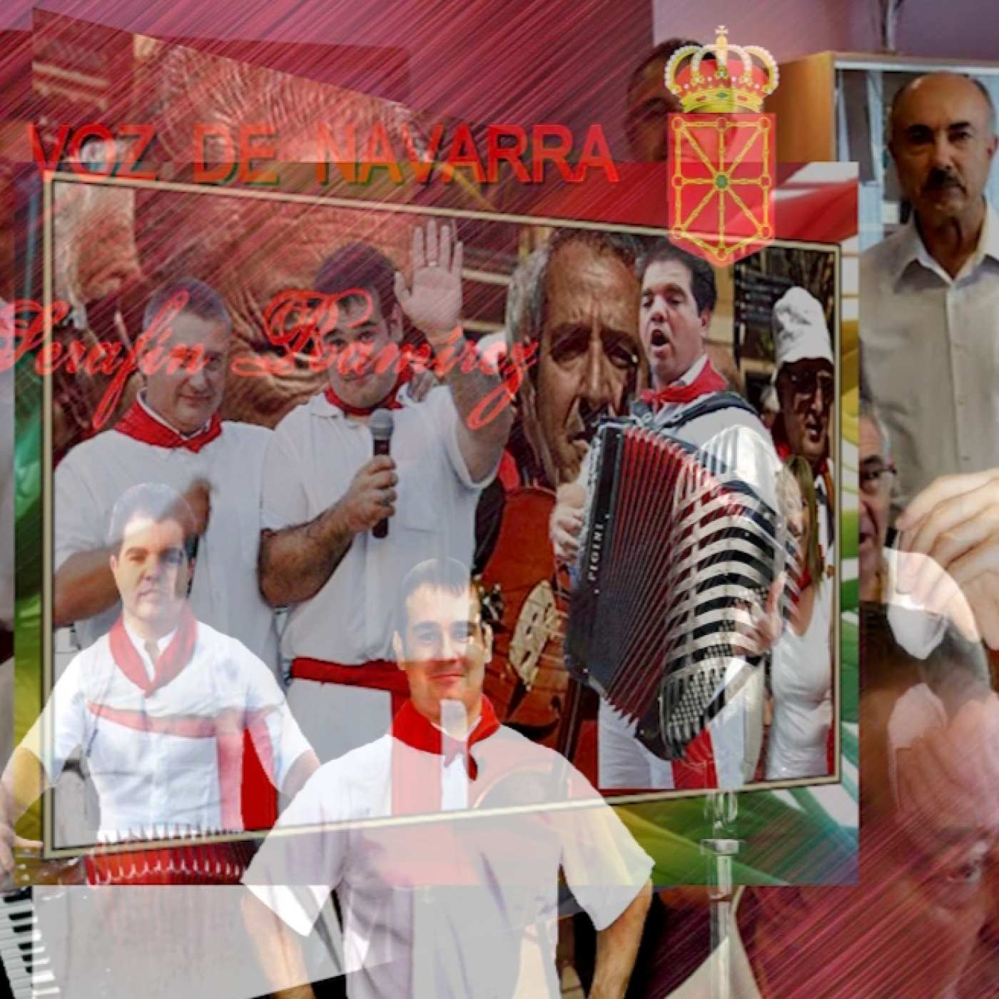 Podcast PROGRAMA LA JOTA