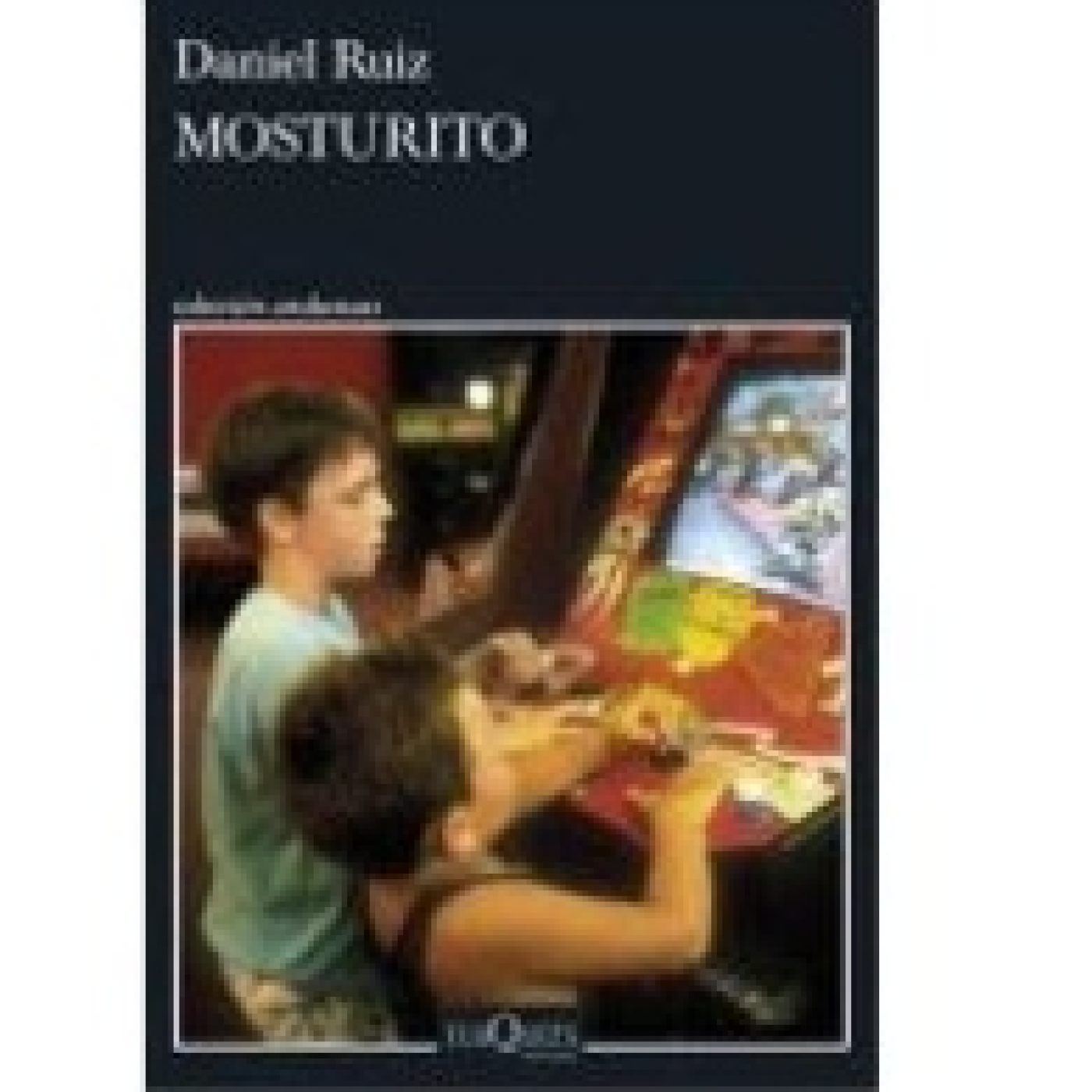 Por qué estoy tan triste teniéndolo todo