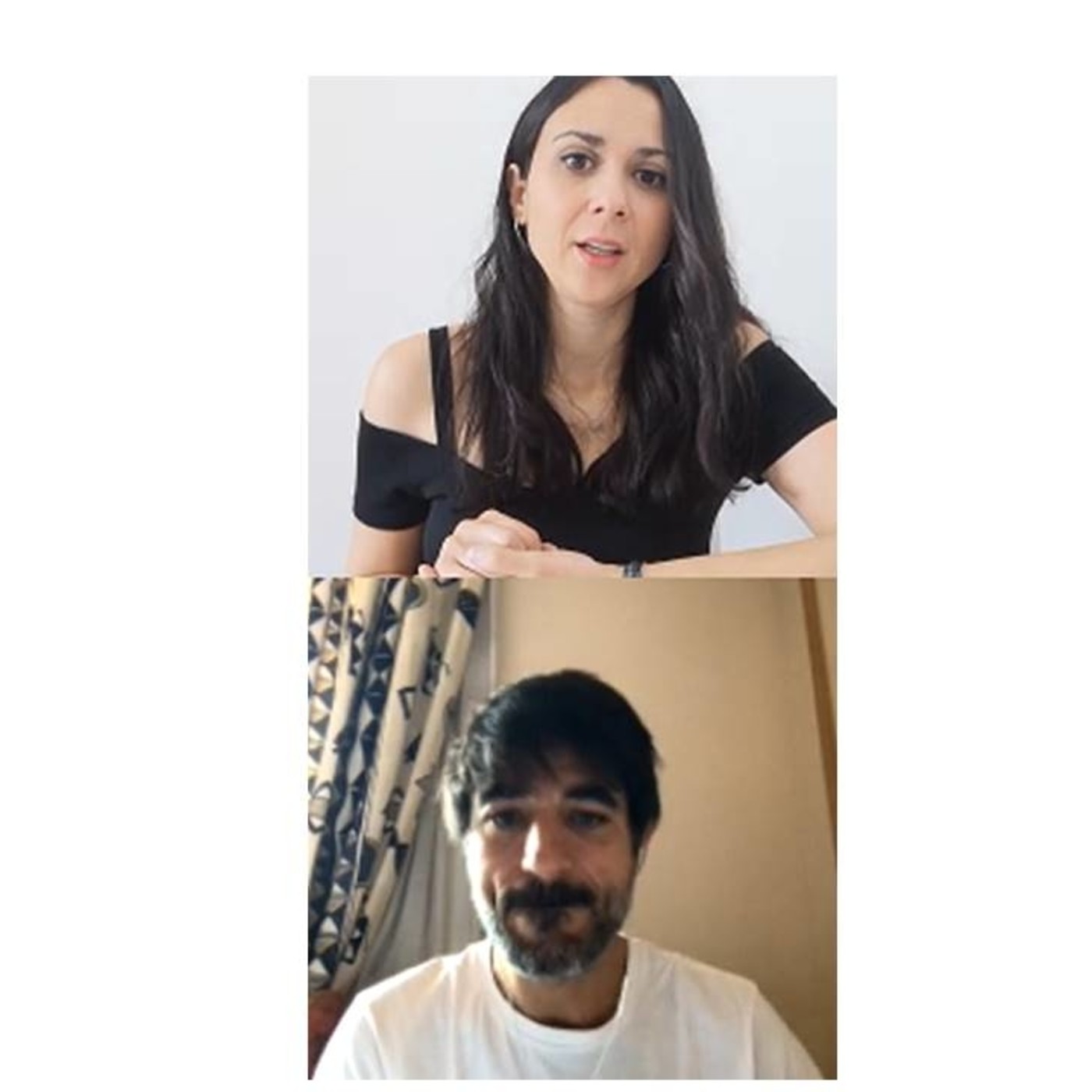 Onda Adolescente