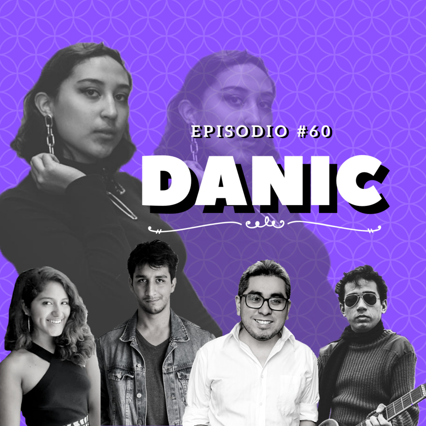 Podcast Vago sin Sueño