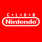 Podcast Club Nintendo 10 2017