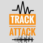 Track Attack 16 de junio de 2019 - Día del Padre