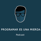 Episodio 52 - Para ingeniero colegiado el que tengo aquí colgado