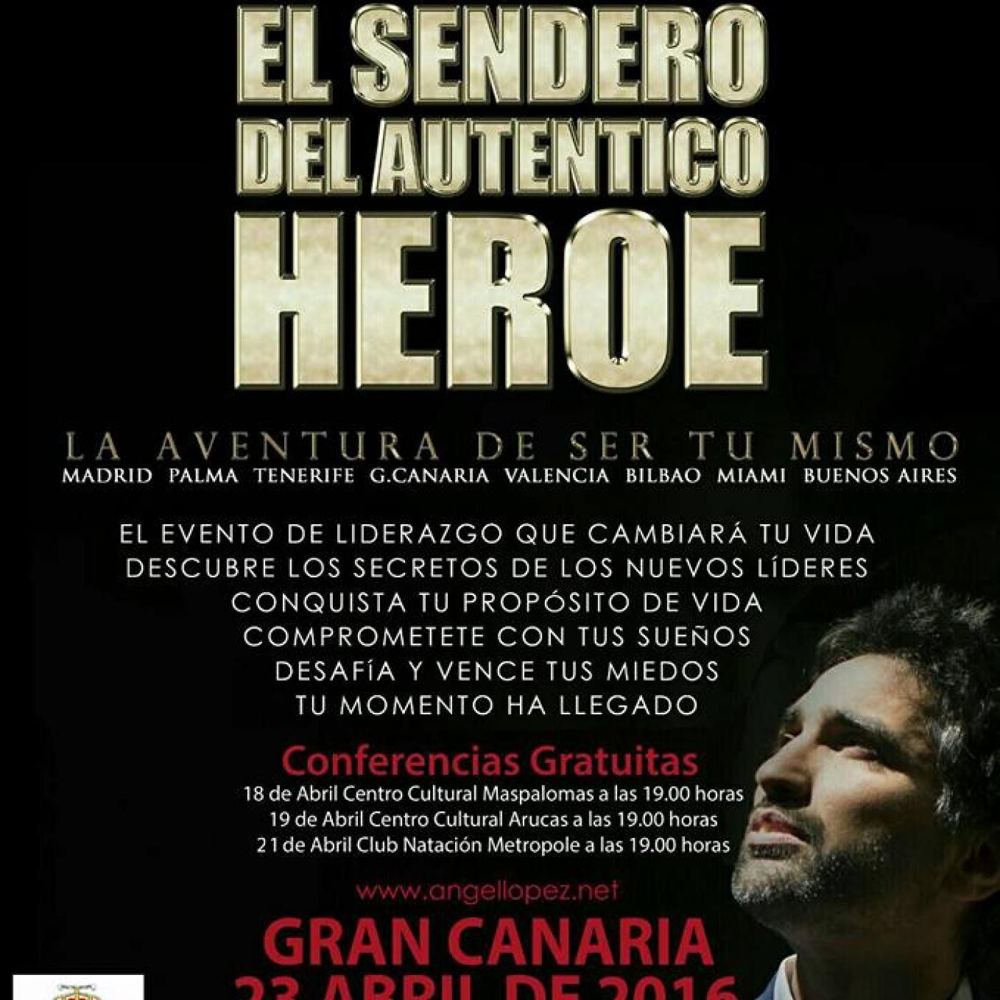 Radio Canarias