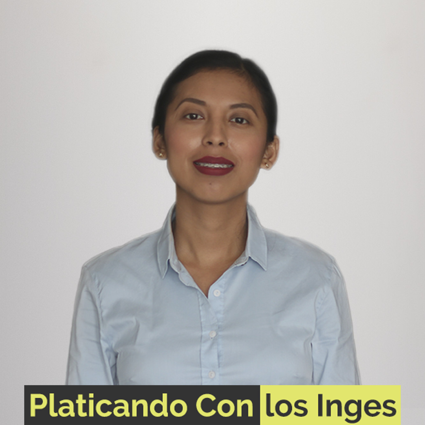 Platicando Con los Inges