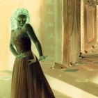 embed image