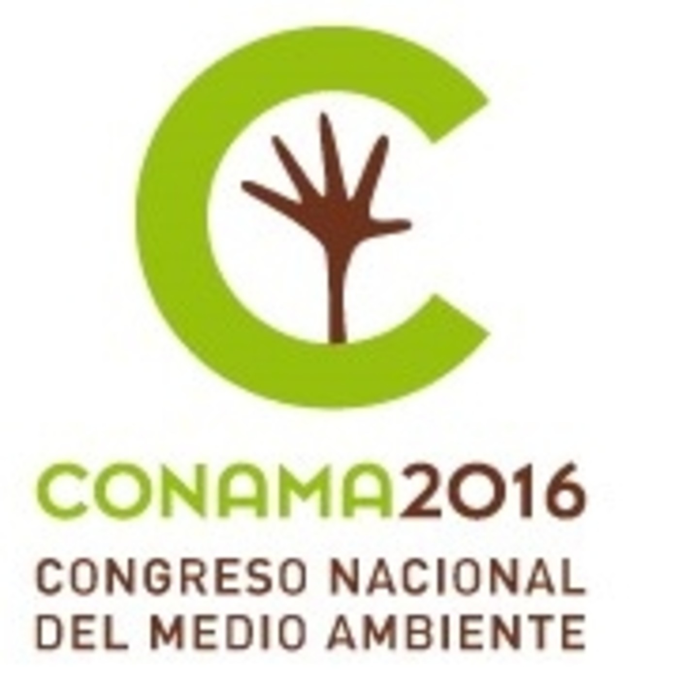 CONAMA 2016