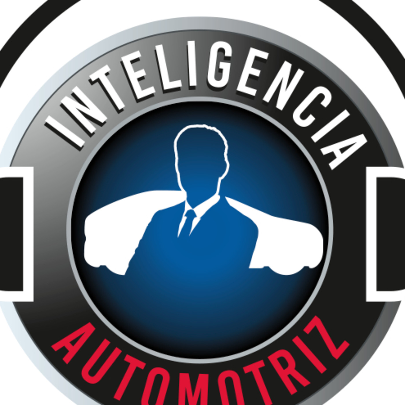 Inteligencia Automotriz. 170419 p029 episode artwork