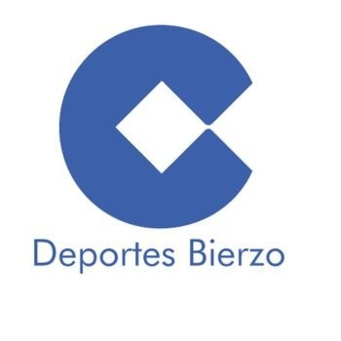 Deportes Cope Bierzo