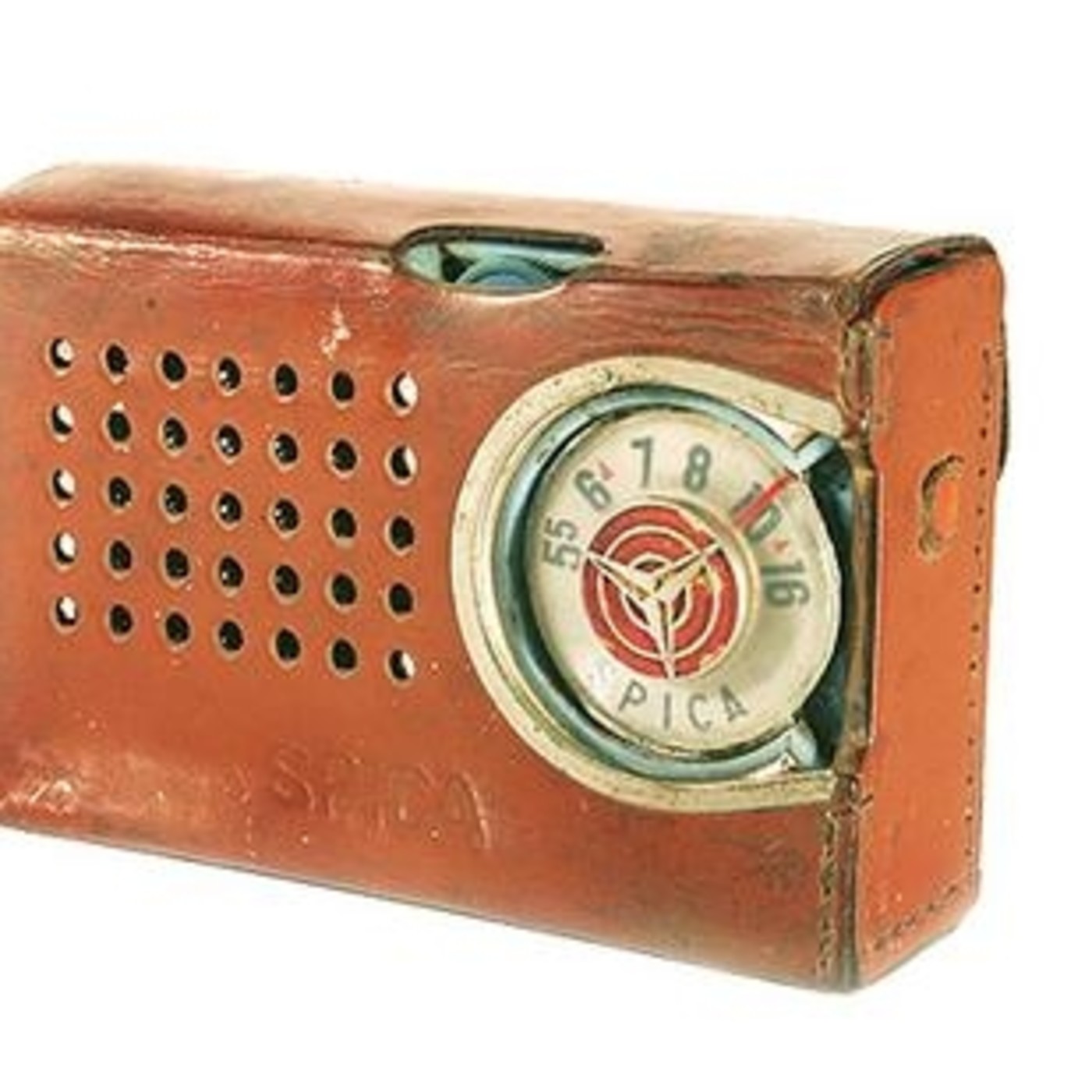 ultimo proletario 2 de julio de 2018 ultimo proletario 2 de julio de 2018