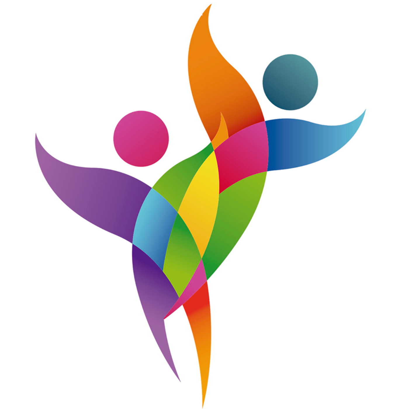 Fuerza Bienestaria Sanki