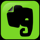 Evernote, ChromeCast, Fire TV, Mediatek y RGPD y morosos