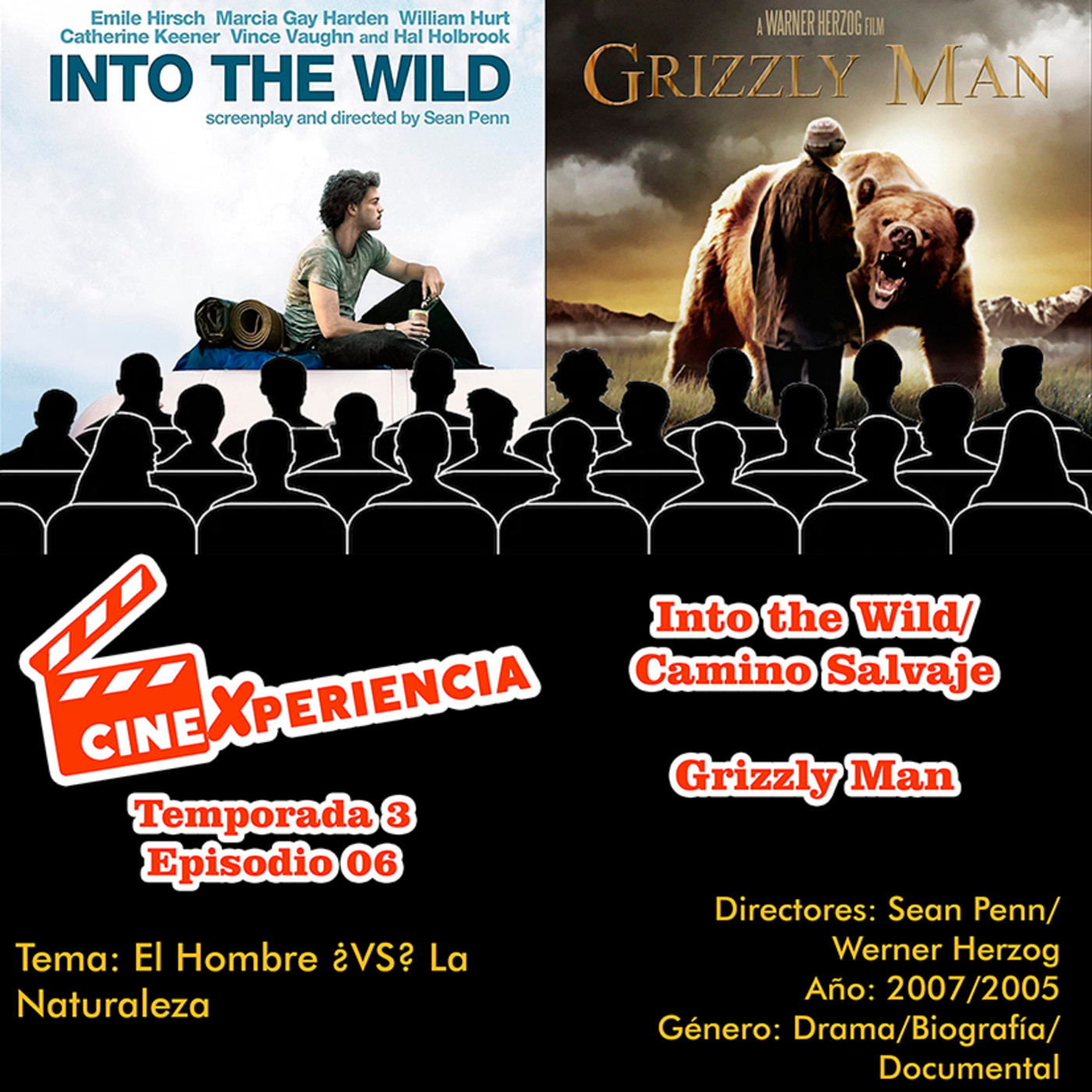 CineXperiencia