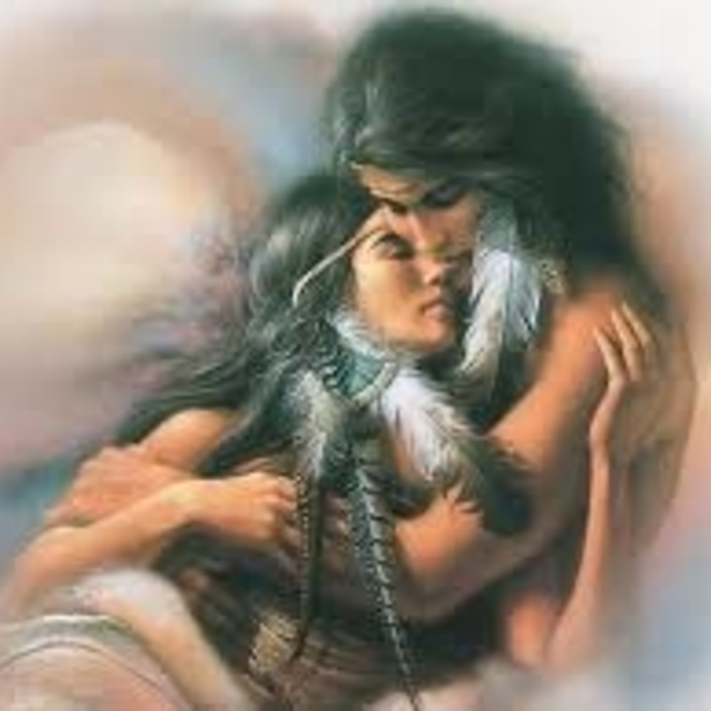 Sin Fronteras