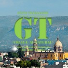GT 11 - 'Celaya: Al Natural'.