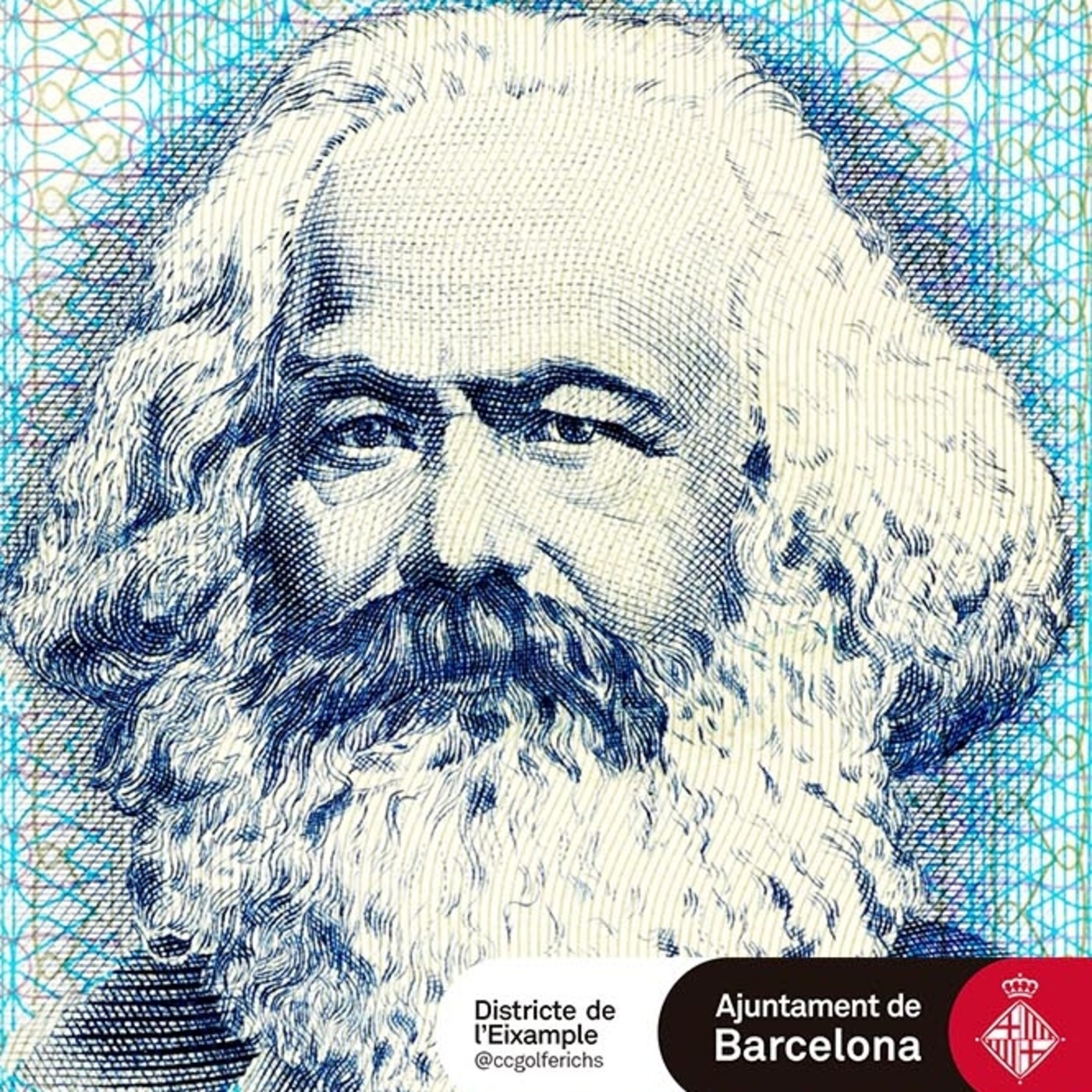 Conferències