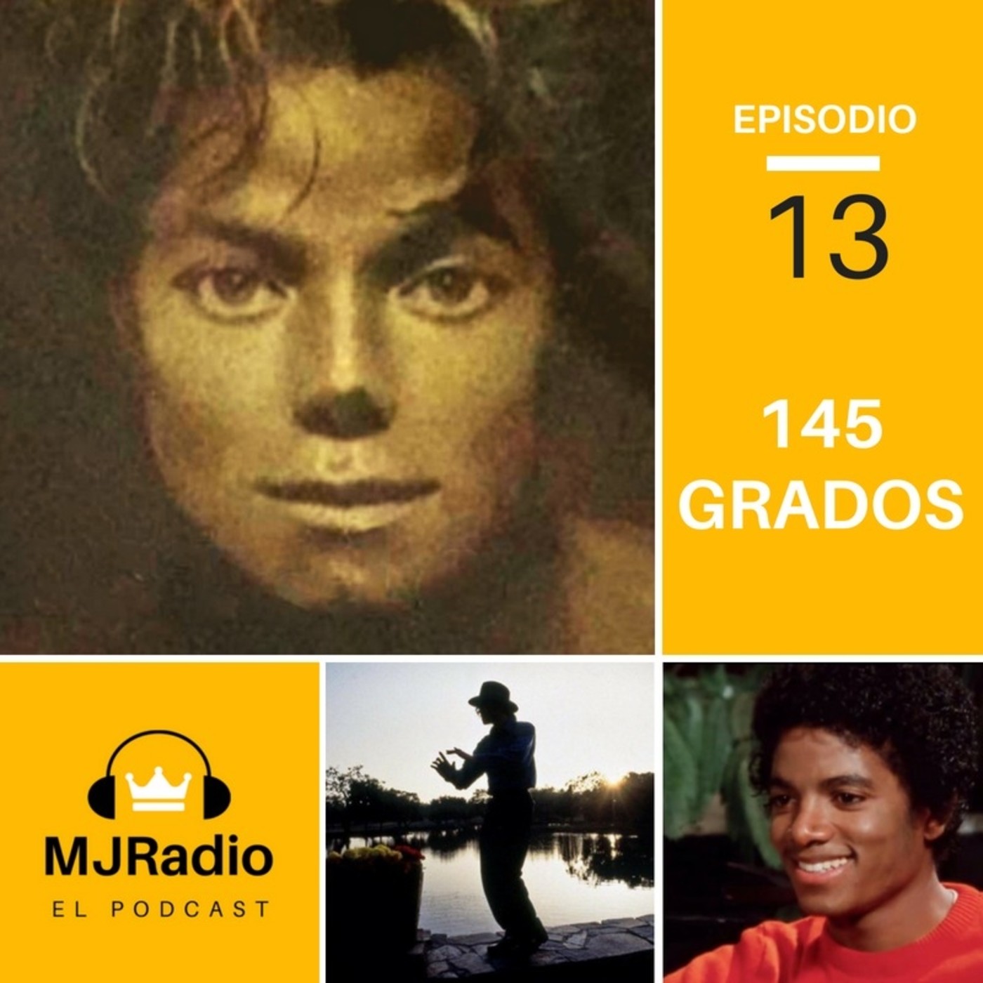 MJRadioNet